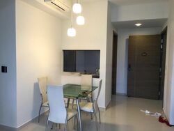 The Palette (D18), Condominium #460623191